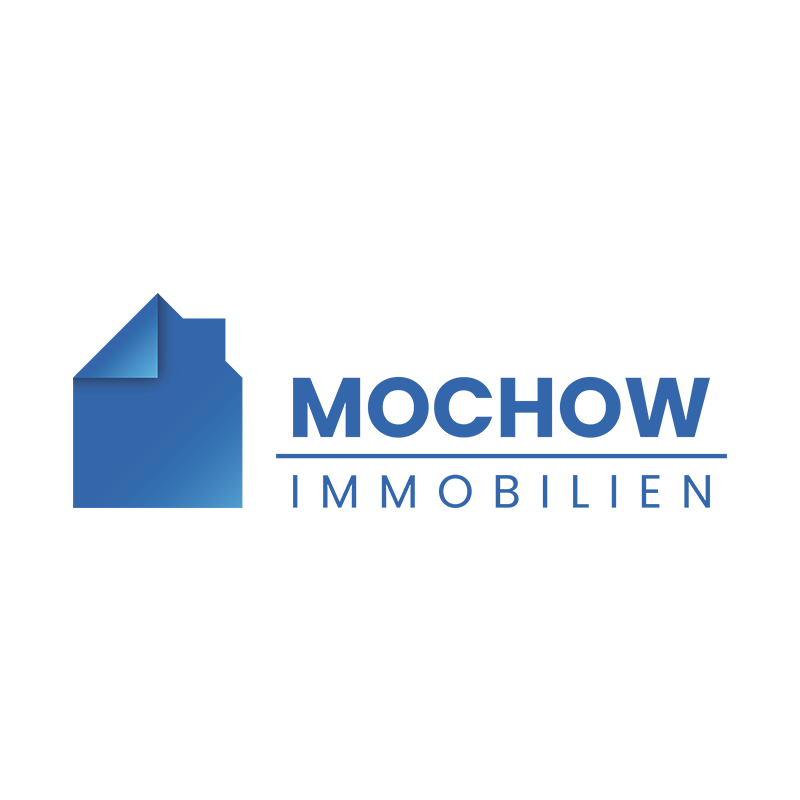 Mochow Immobilien