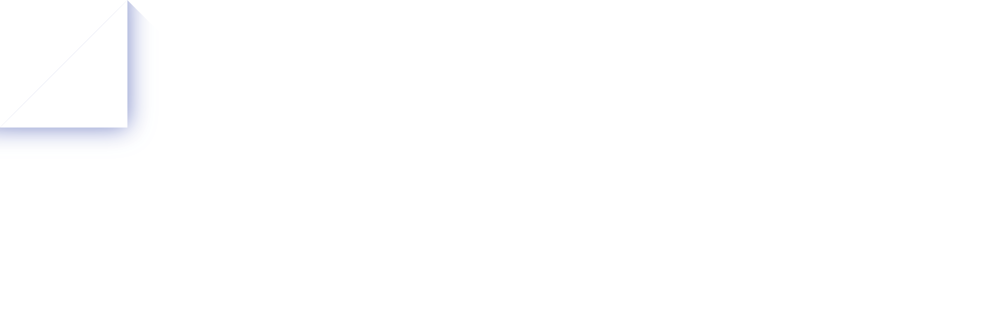 Mochow Immobilien